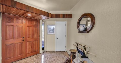 13600 Stoney Brook Drive, Reno, NV 89511 Photo