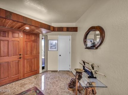 13600 Stoney Brook Drive, Reno, NV 89511 Photo