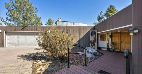 13600 Stoney Brook Drive, Reno, NV 89511 Photo