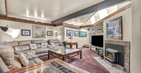 13600 Stoney Brook Drive, Reno, NV 89511 Photo