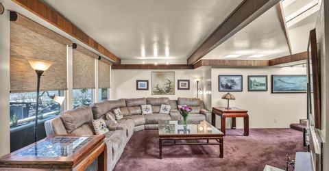 13600 Stoney Brook Drive, Reno, NV 89511 Photo