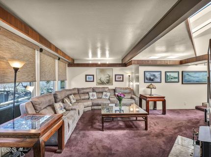 13600 Stoney Brook Drive, Reno, NV 89511 Photo