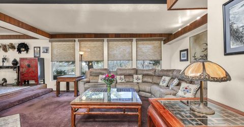 13600 Stoney Brook Drive, Reno, NV 89511 Photo