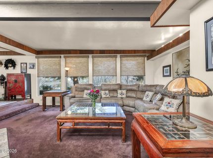 13600 Stoney Brook Drive, Reno, NV 89511 Photo