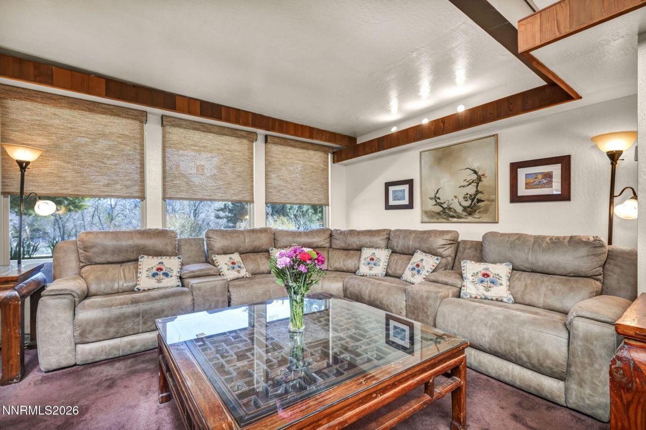 13600 Stoney Brook Drive, Reno, NV 89511 Photo