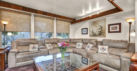 13600 Stoney Brook Drive, Reno, NV 89511 Photo