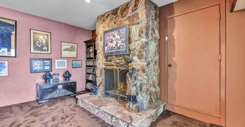13600 Stoney Brook Drive, Reno, NV 89511 Photo