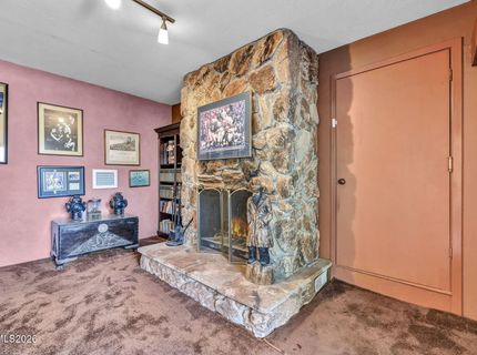 13600 Stoney Brook Drive, Reno, NV 89511 Photo
