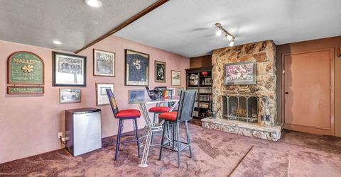 13600 Stoney Brook Drive, Reno, NV 89511 Photo