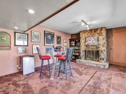 13600 Stoney Brook Drive, Reno, NV 89511 Photo