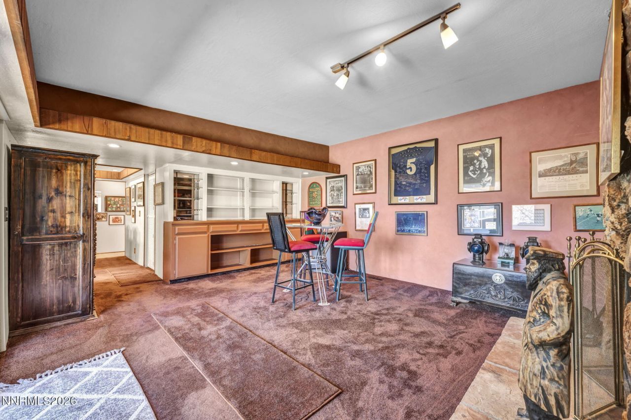 13600 Stoney Brook Drive, Reno, NV 89511 Photo