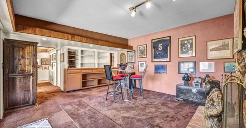 13600 Stoney Brook Drive, Reno, NV 89511 Photo