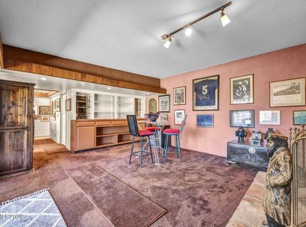 13600 Stoney Brook Drive, Reno, NV 89511 Photo