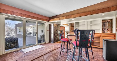 13600 Stoney Brook Drive, Reno, NV 89511 Photo