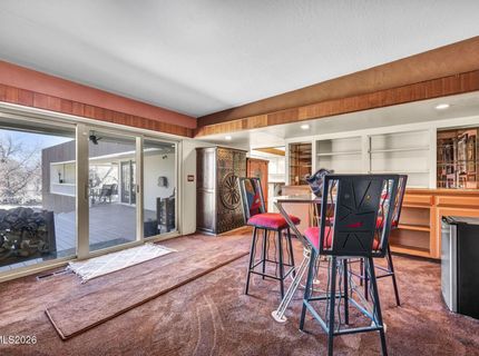 13600 Stoney Brook Drive, Reno, NV 89511 Photo