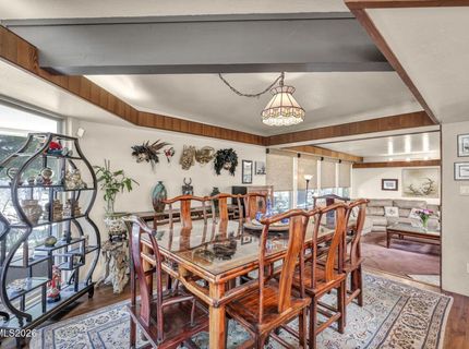 13600 Stoney Brook Drive, Reno, NV 89511 Photo