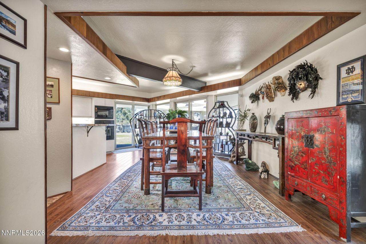 13600 Stoney Brook Drive, Reno, NV 89511 Photo