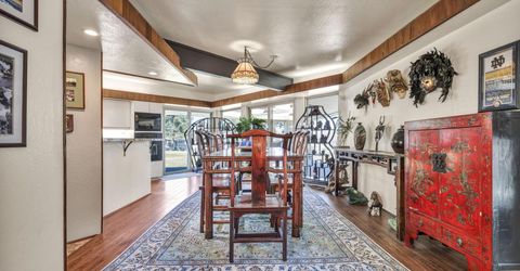 13600 Stoney Brook Drive, Reno, NV 89511 Photo