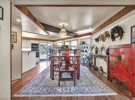 13600 Stoney Brook Drive, Reno, NV 89511 Photo