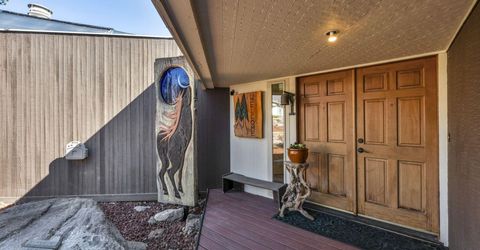 13600 Stoney Brook Drive, Reno, NV 89511 Photo