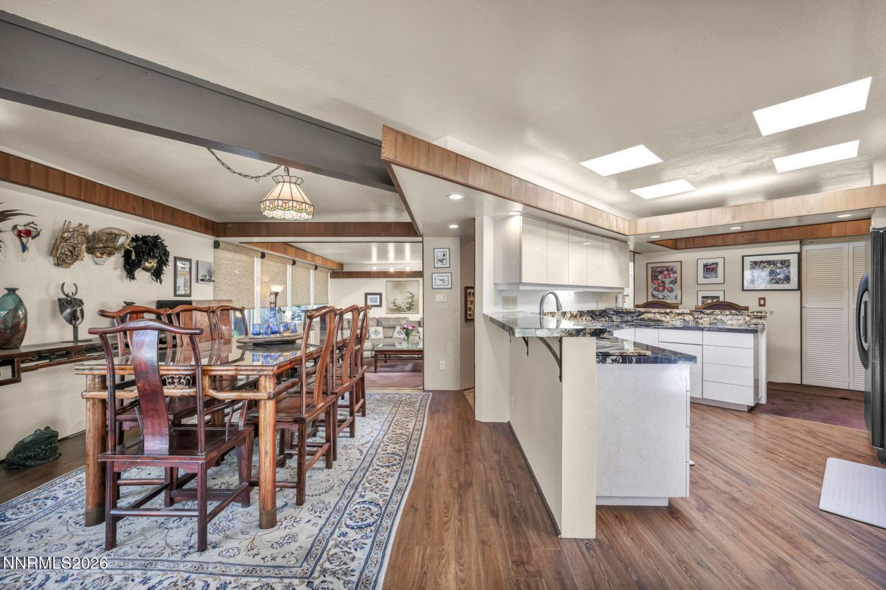 13600 Stoney Brook Drive, Reno, NV 89511 Photo