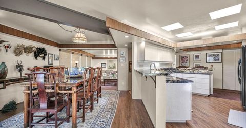 13600 Stoney Brook Drive, Reno, NV 89511 Photo