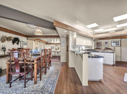 13600 Stoney Brook Drive, Reno, NV 89511 Photo