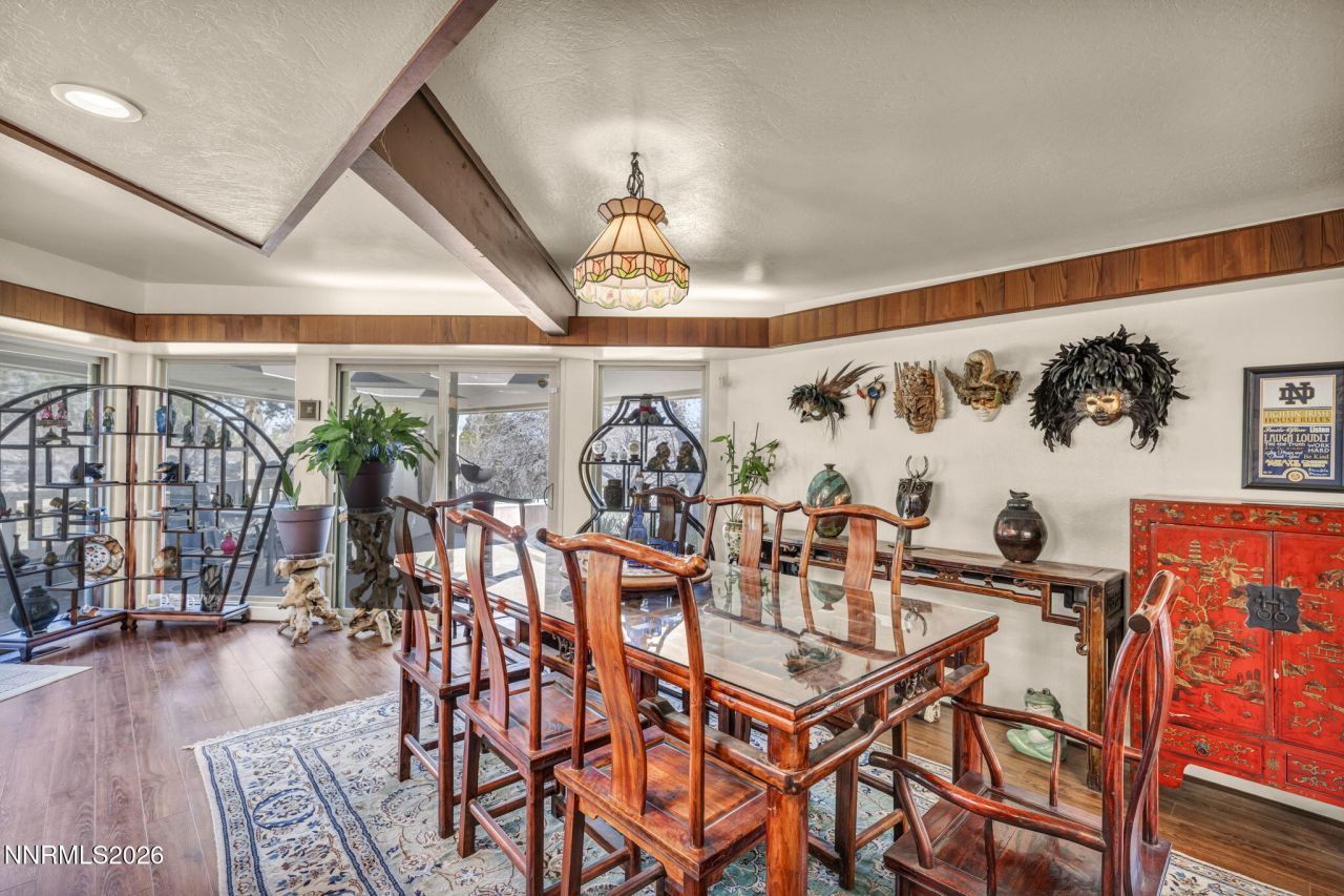 13600 Stoney Brook Drive, Reno, NV 89511 Photo