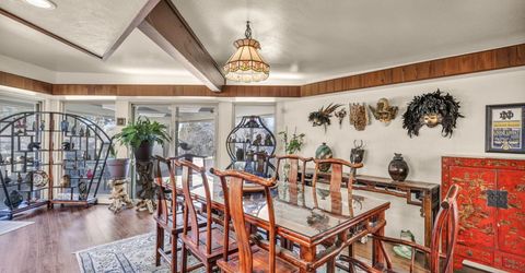 13600 Stoney Brook Drive, Reno, NV 89511 Photo