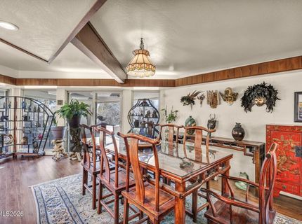 13600 Stoney Brook Drive, Reno, NV 89511 Photo