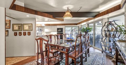 13600 Stoney Brook Drive, Reno, NV 89511 Photo