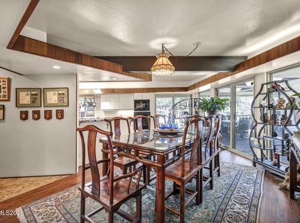 13600 Stoney Brook Drive, Reno, NV 89511 Photo