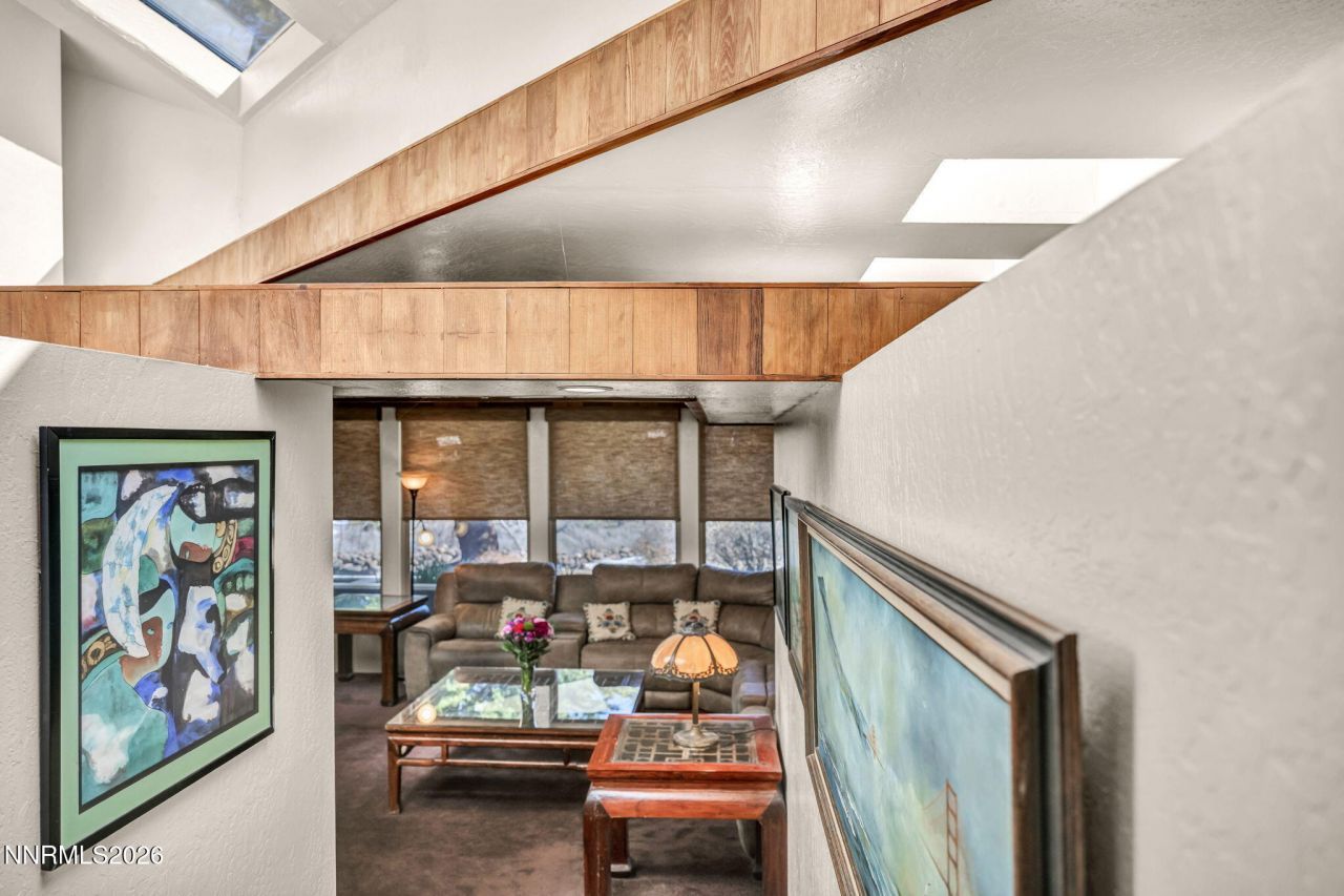 13600 Stoney Brook Drive, Reno, NV 89511 Photo