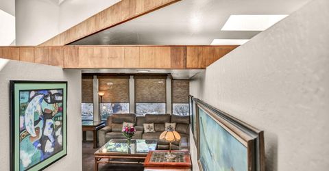 13600 Stoney Brook Drive, Reno, NV 89511 Photo