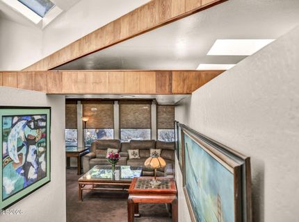 13600 Stoney Brook Drive, Reno, NV 89511 Photo