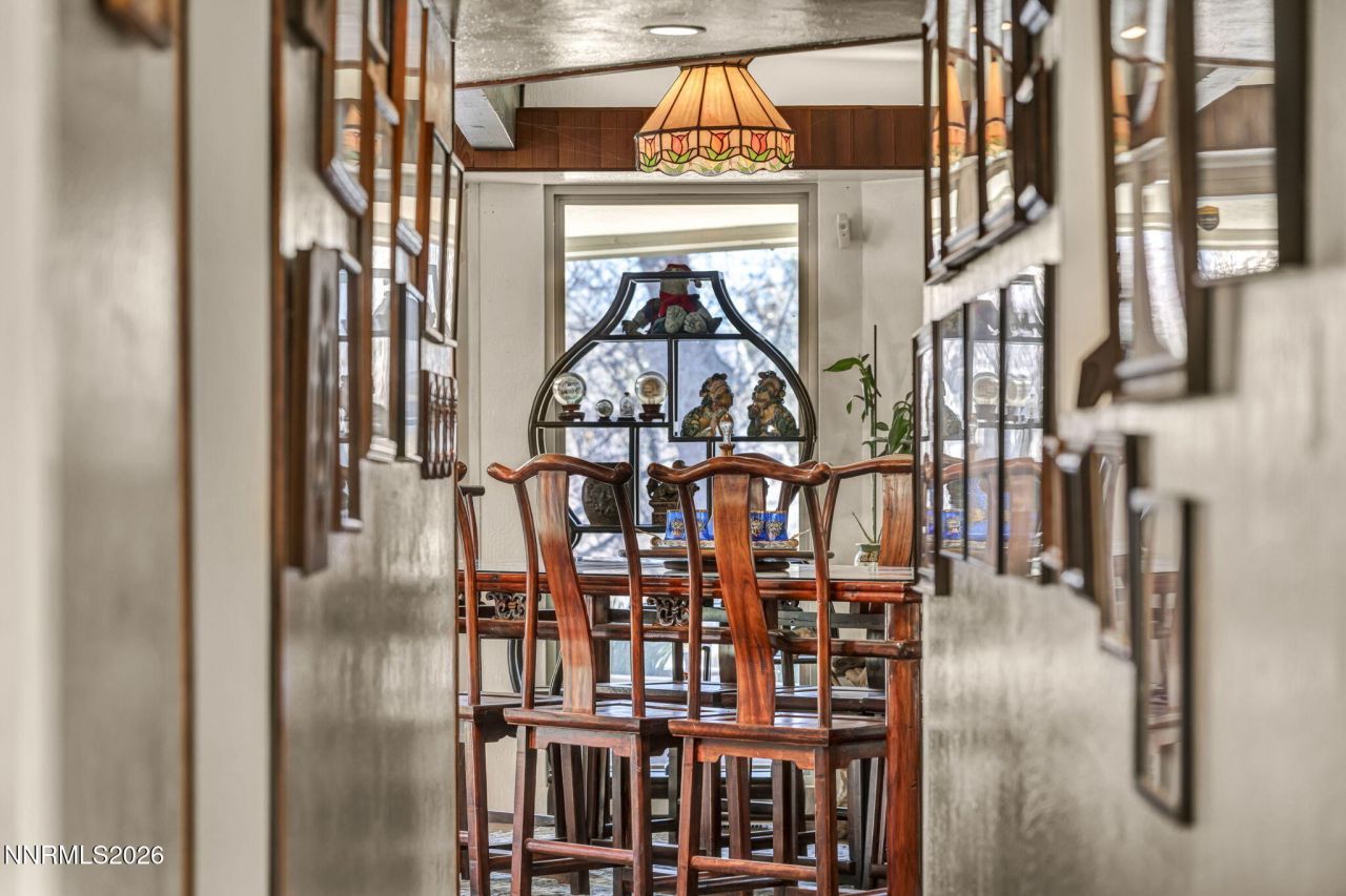 13600 Stoney Brook Drive, Reno, NV 89511 Photo