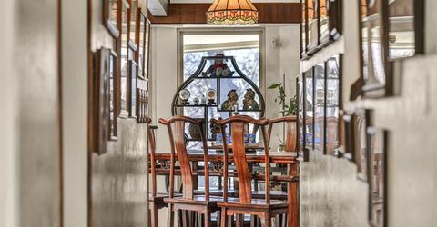 13600 Stoney Brook Drive, Reno, NV 89511 Photo