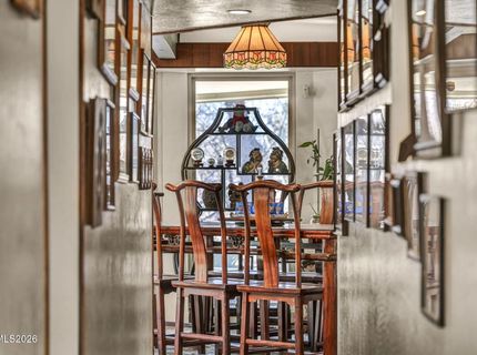 13600 Stoney Brook Drive, Reno, NV 89511 Photo