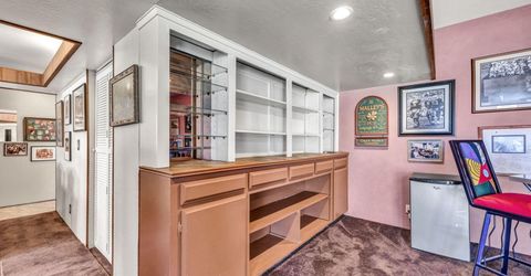 13600 Stoney Brook Drive, Reno, NV 89511 Photo