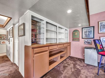 13600 Stoney Brook Drive, Reno, NV 89511 Photo