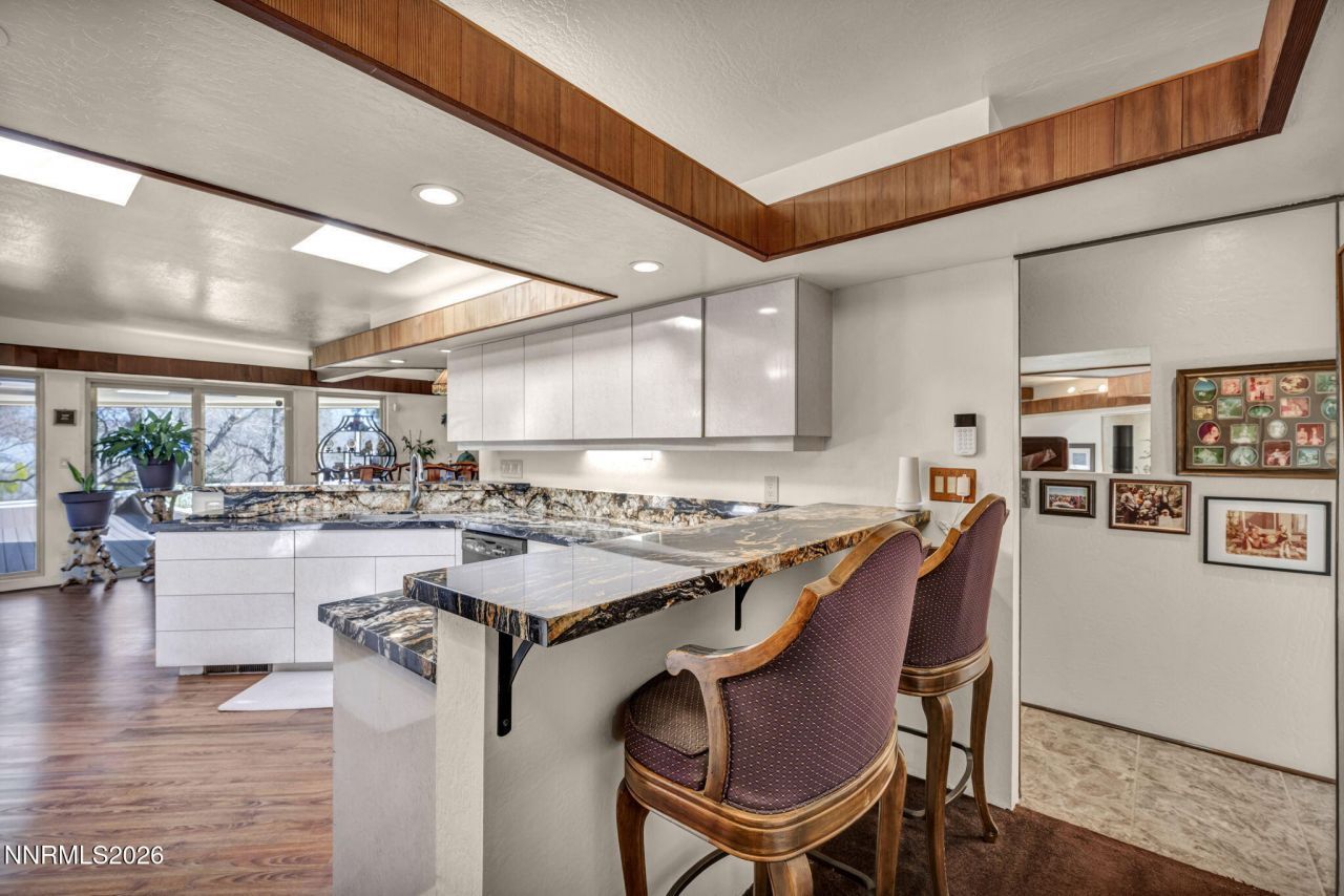 13600 Stoney Brook Drive, Reno, NV 89511 Photo