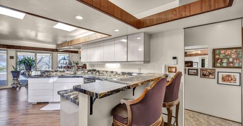 13600 Stoney Brook Drive, Reno, NV 89511 Photo