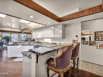 13600 Stoney Brook Drive, Reno, NV 89511 Photo