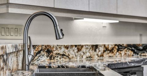 13600 Stoney Brook Drive, Reno, NV 89511 Photo