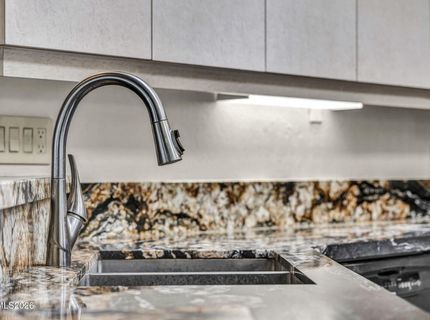 13600 Stoney Brook Drive, Reno, NV 89511 Photo