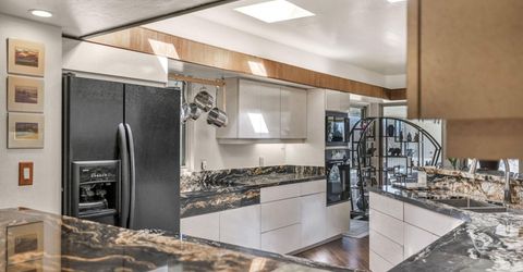 13600 Stoney Brook Drive, Reno, NV 89511 Photo