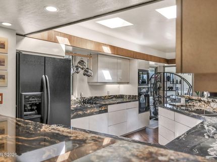 13600 Stoney Brook Drive, Reno, NV 89511 Photo