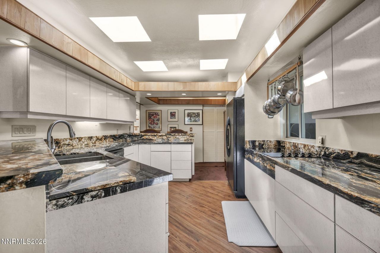 13600 Stoney Brook Drive, Reno, NV 89511 Photo