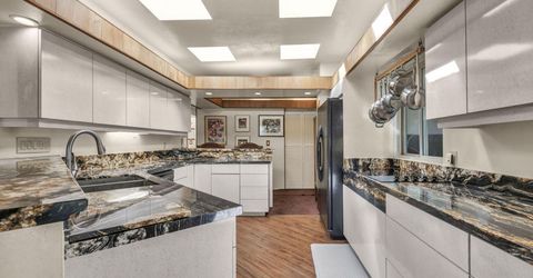 13600 Stoney Brook Drive, Reno, NV 89511 Photo