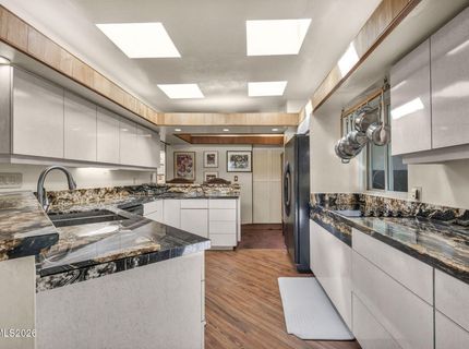 13600 Stoney Brook Drive, Reno, NV 89511 Photo